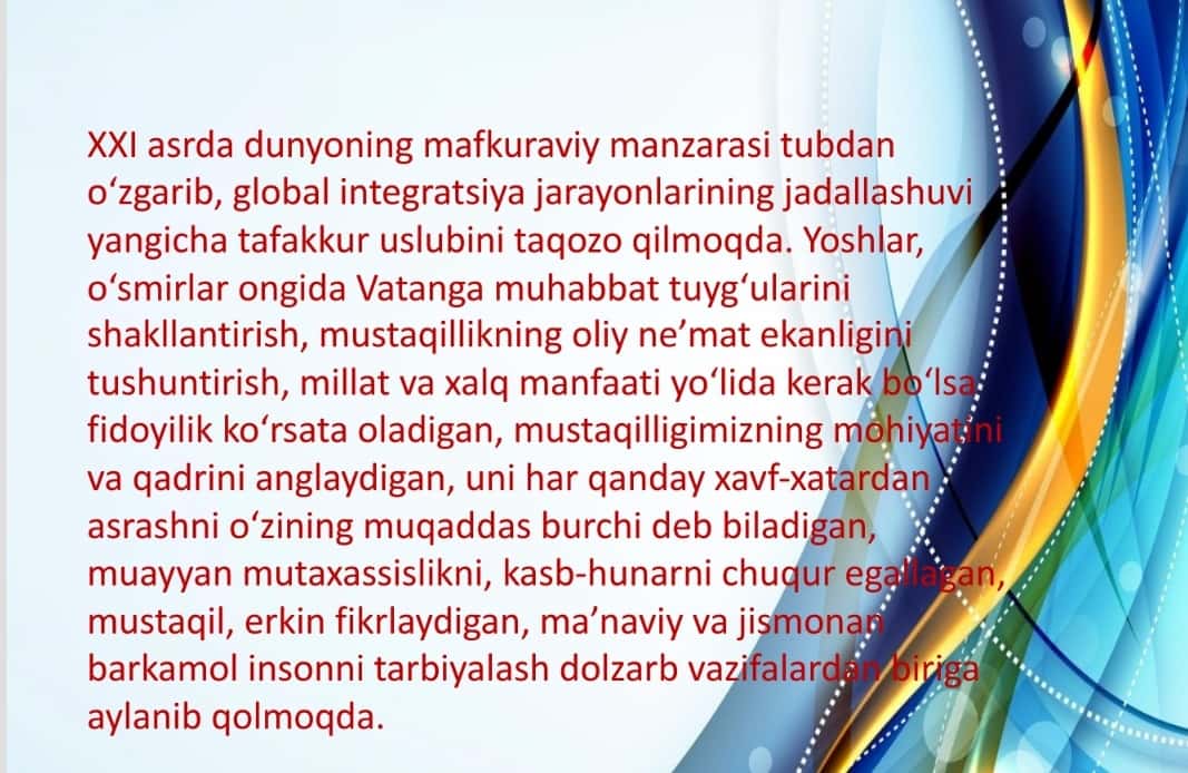 Virtual o‘yinlarning yoshlar ongiga ta’si 1