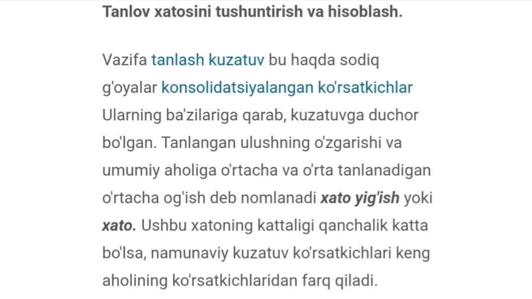 foiz integral usuli 1