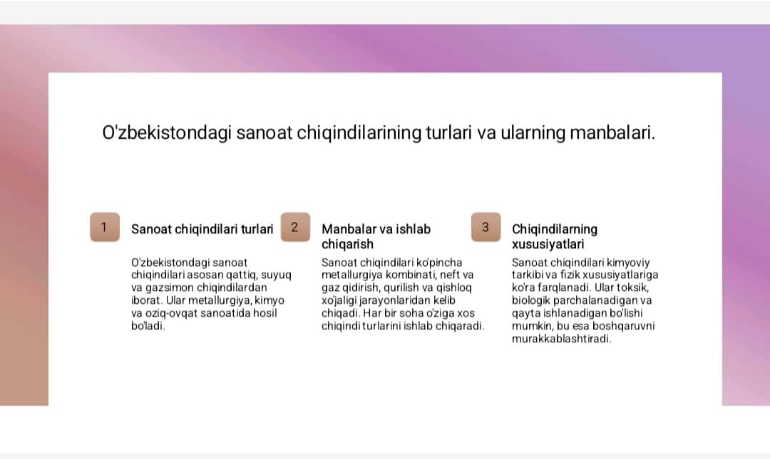 Muborak metallurgiya kombinati 1