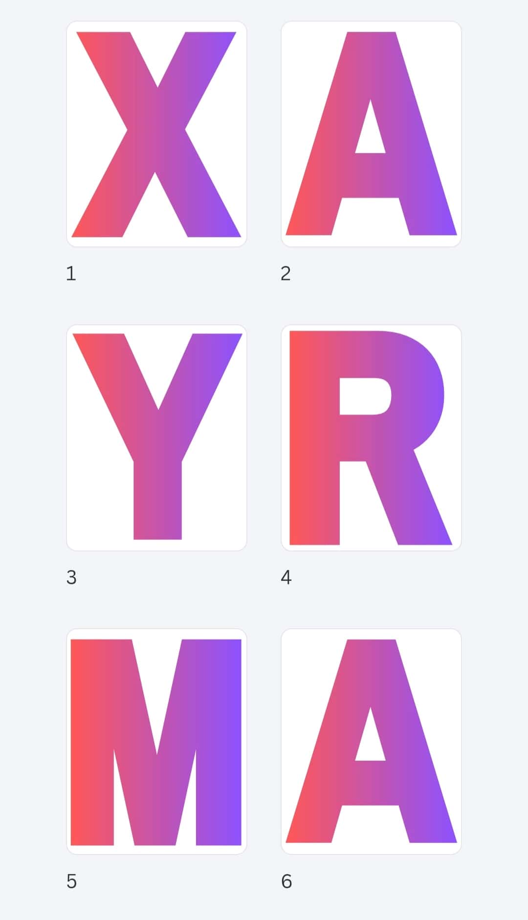Xayr maktab yozuvi va qo'ng'iroq rasmlari 1