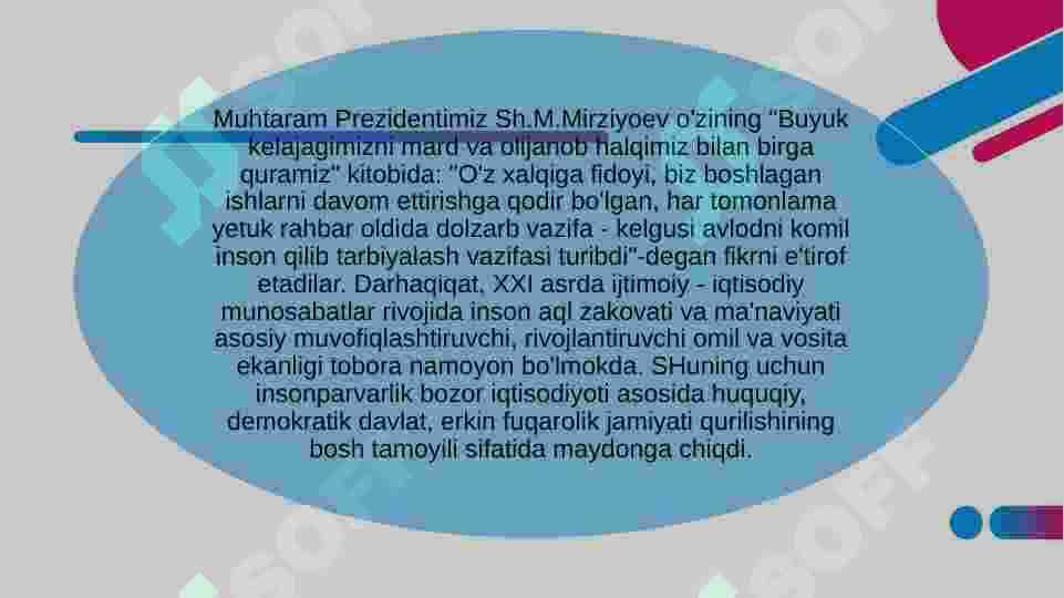 Maktabgacha ta'lim tashkilotlarida ijtimoiy pedagogik ishlarni tashkil etish 4