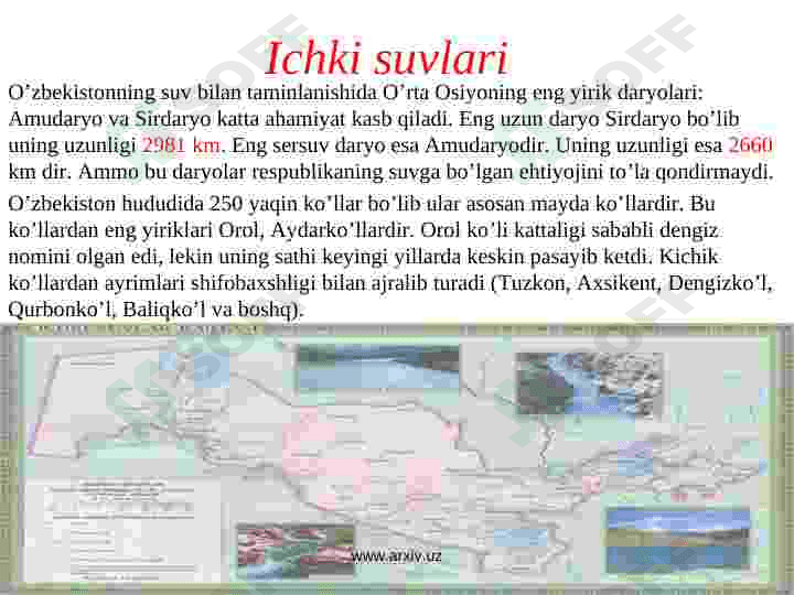 O'zbekiston Respublikasi 4