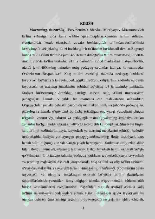 4-sinf matematika darslarida axborot texnologiyalaridan foydalanish 3