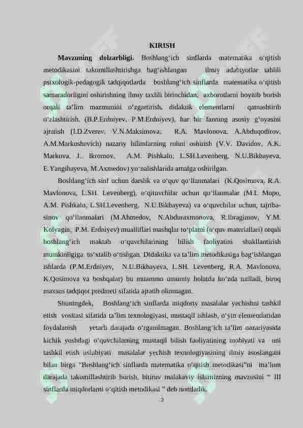 1-sinf o‘quvchilariga miqdorlarni o‘rgatish metodikasi 3