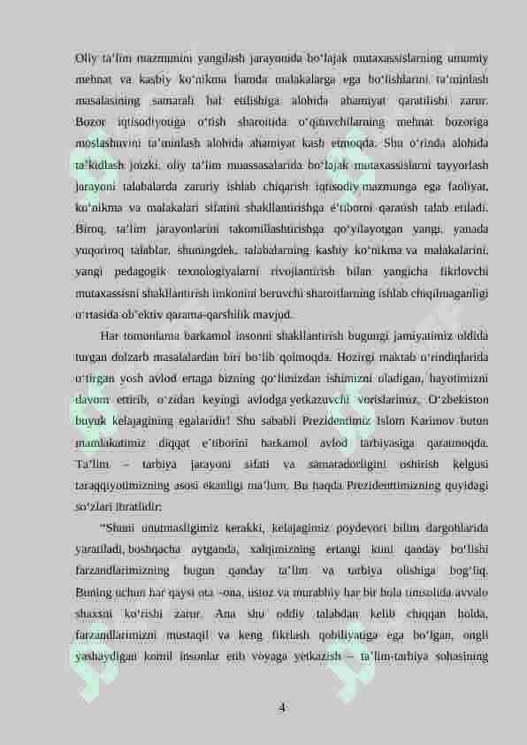 2-sinf o‘quvchilariga arifmetik amallarni o‘rgatishda multimedialardan foydalanish 4