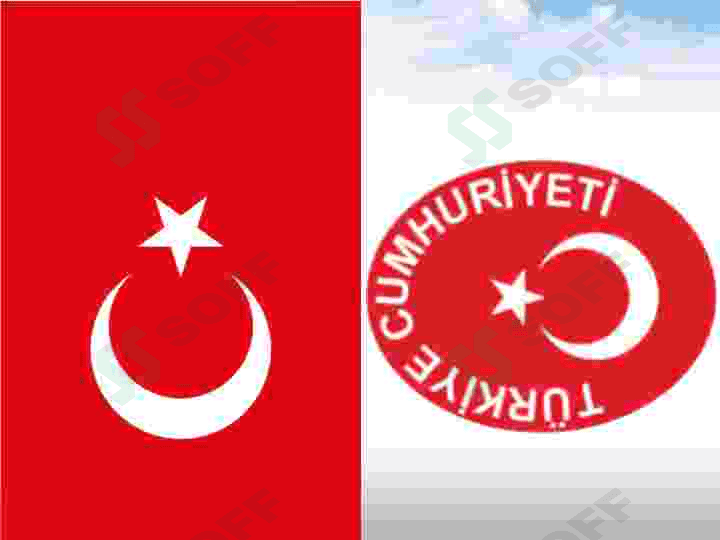 Turkiya davlatining iqtisodiyoti 2