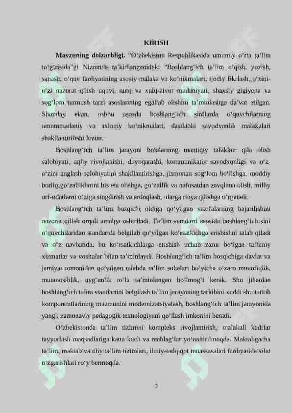 1-2 sinf ona tili darslari o‘qituvchi  kitobini tahlil qilish 3