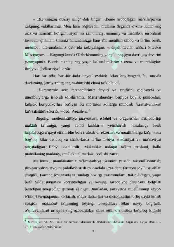 1-2 sinf ona tili darslari o‘qituvchi  kitobini tahlil qilish 4