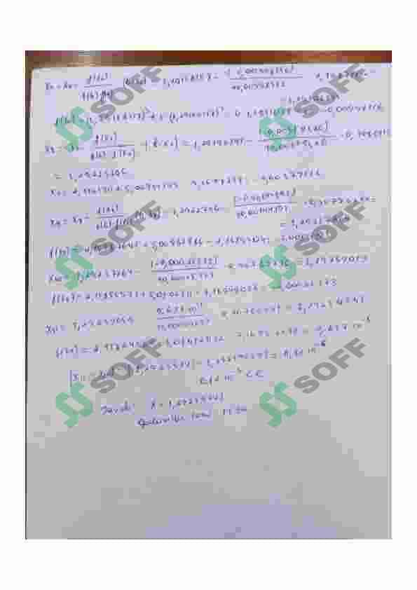 Amaliy ish algoritmlarni loyihalash fani 2