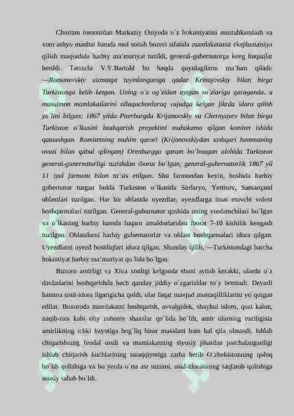sharq ijtimoiy tafakkur tarixida boshqaruv xodimi va davlat xizmatchisi 6