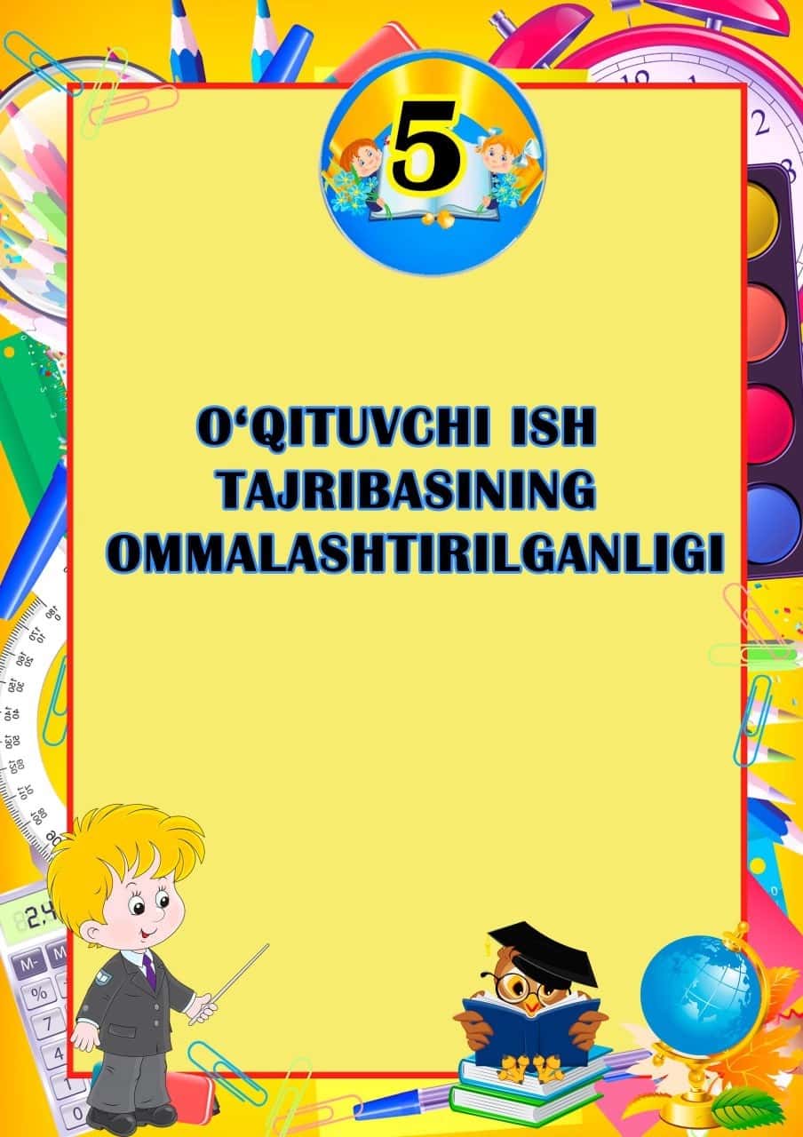 Ustama hujjatlari betliklari 2