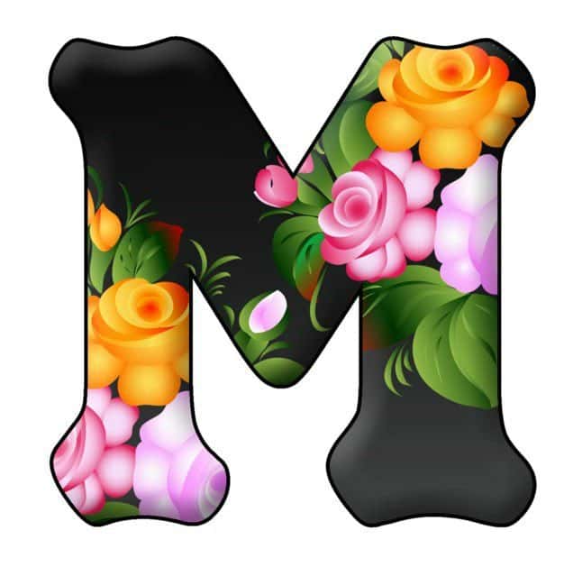 8-mart xarflari 2