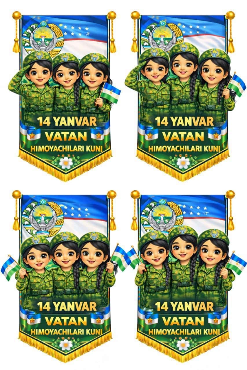 14-yanvarga beydjik 1