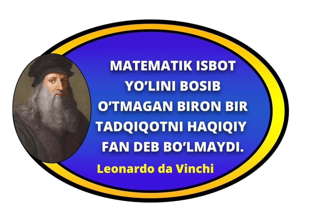 Buyuk allomalar 2