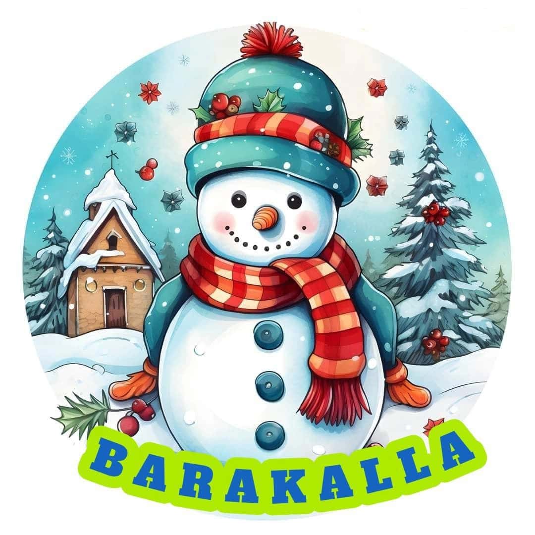 Oʻquvchilar uchun ragʻbat 2