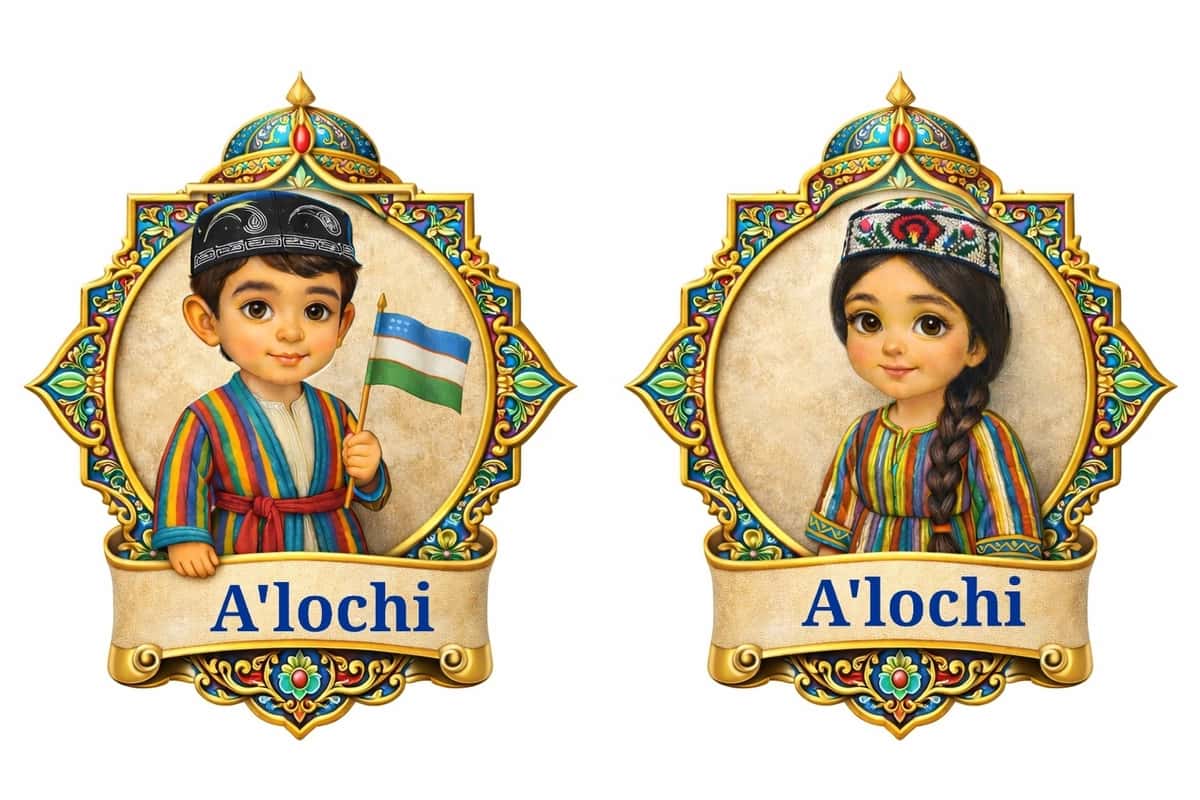 Oʻquvchilar uchun Ragʻbat 2