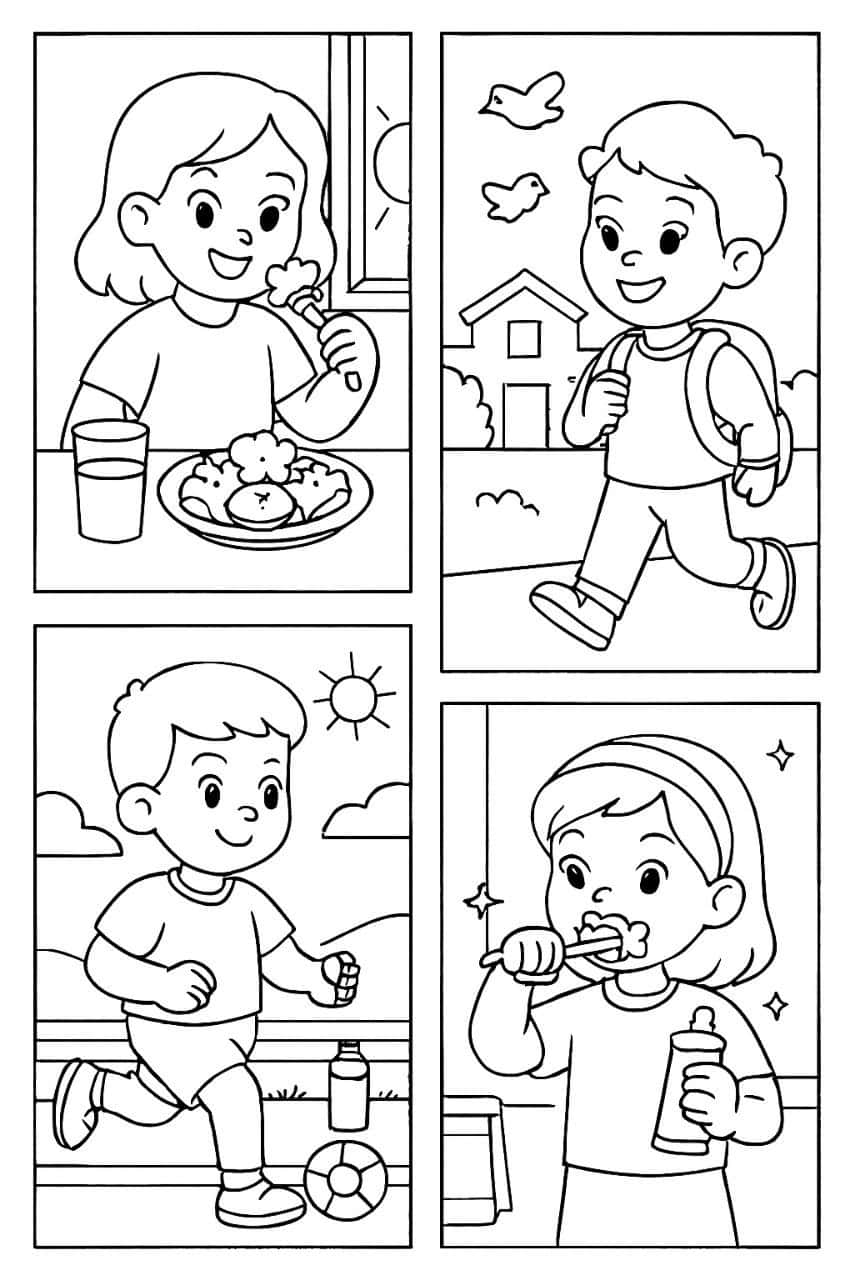 Kelajak soati 2