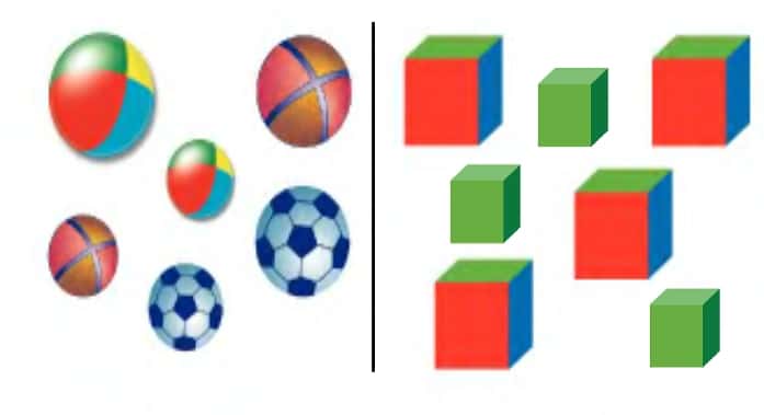 Matematikaga oid rasmlar 2