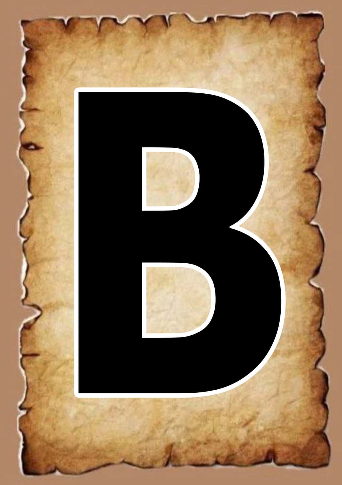 Bobur kabi seving vatanni 1