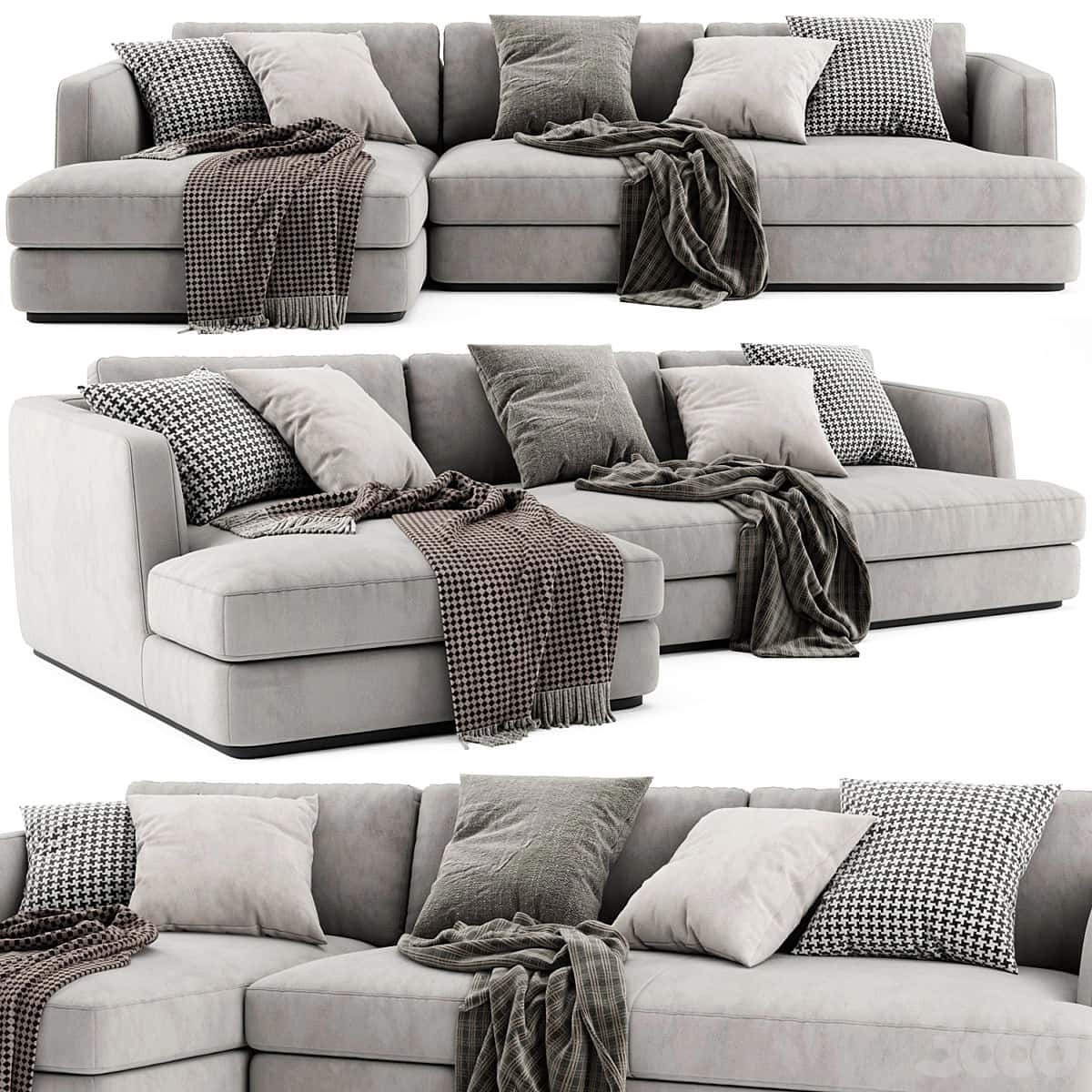 Divan 1