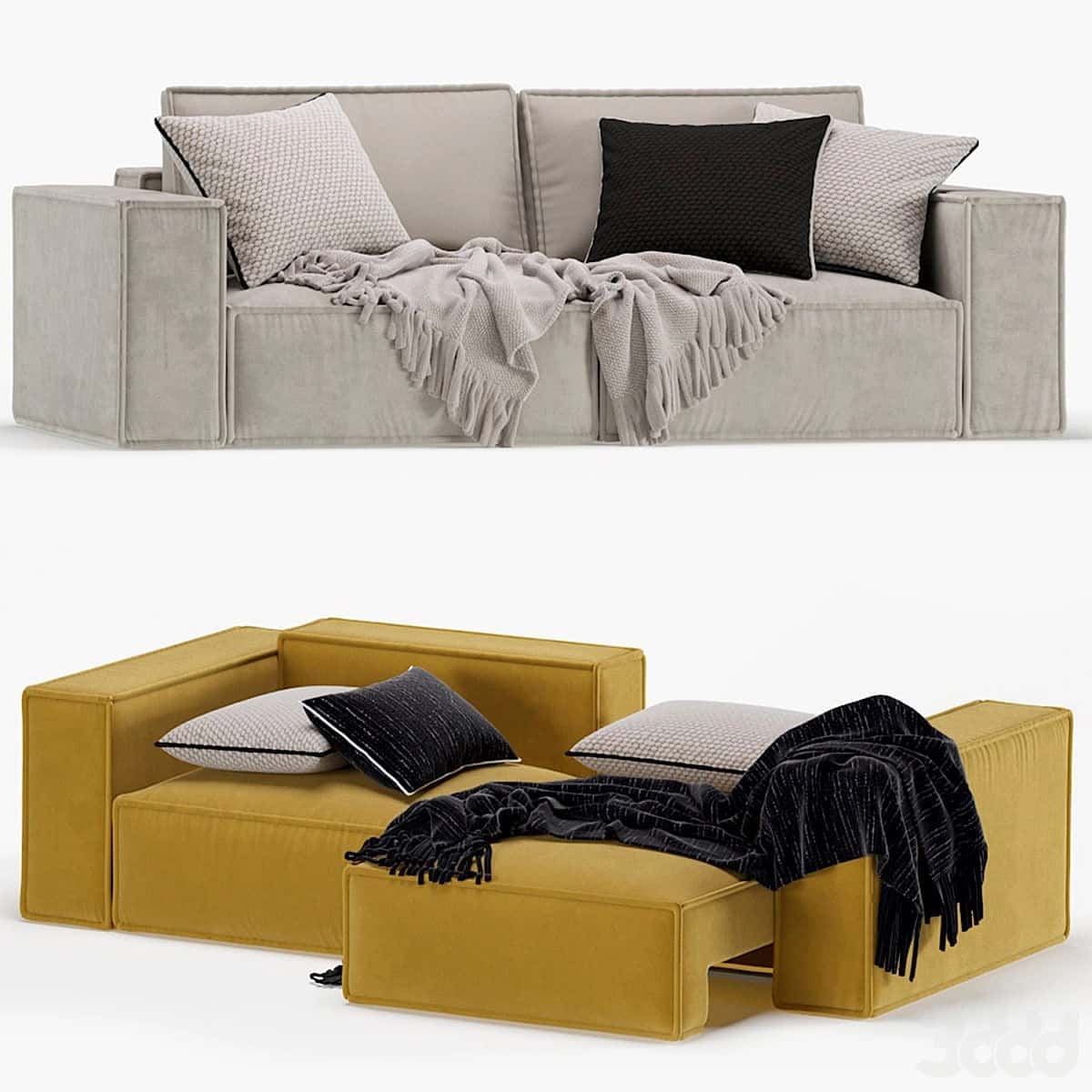Divan 2