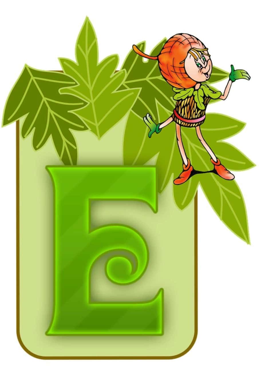 Весна ëзуви 2