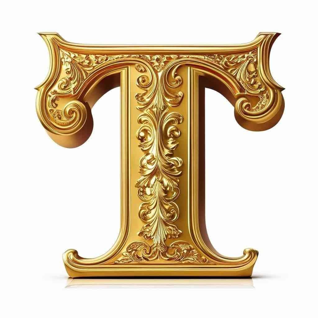 Turon maktab teatri yozuvi 1