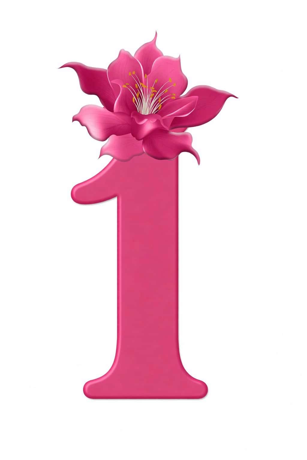 1 mart Zulfiyaxonim yozuvi 1