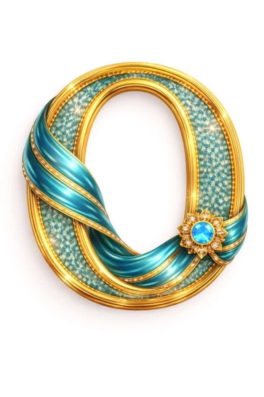 Sohibqiron Amir Temur yozuvi 2
