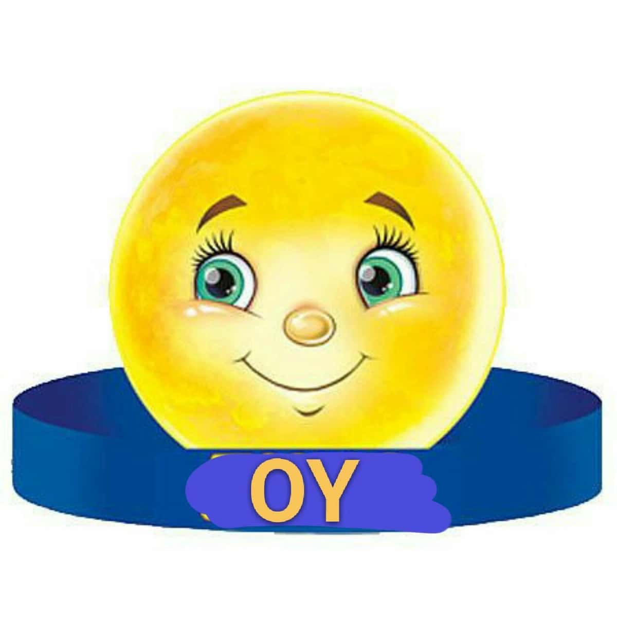 Sayyoralar 2