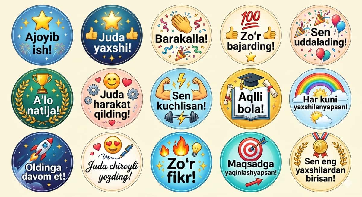 stiker 5xil 2