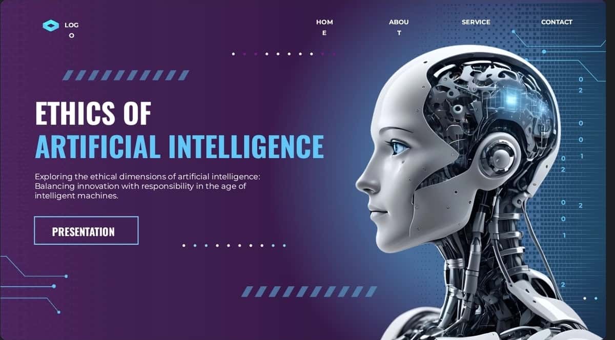 ai ethics 1