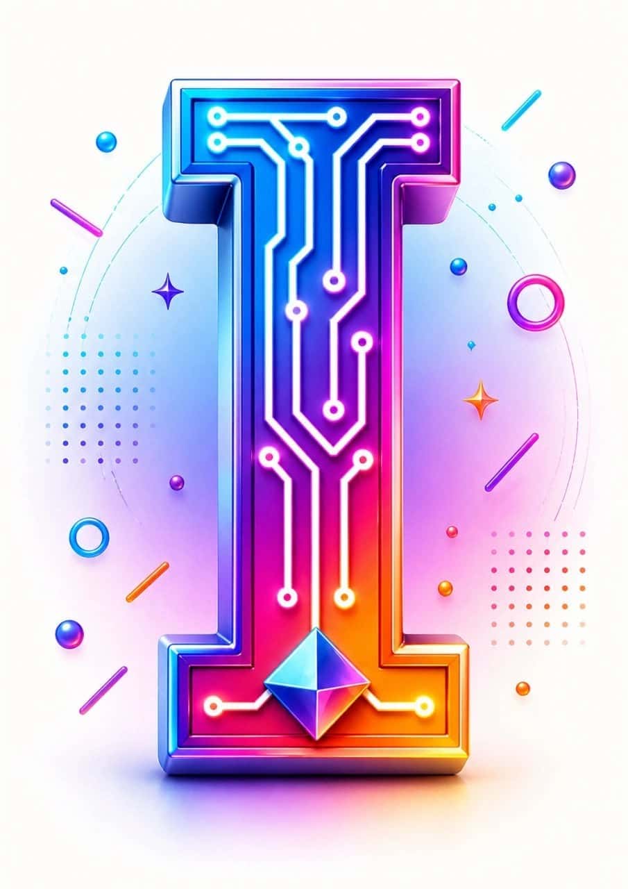 Innovatsion fikrlash yozuvi 1