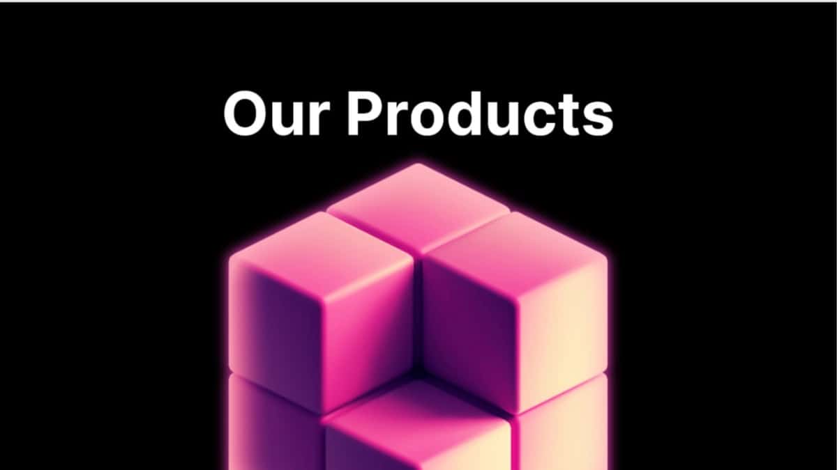 apple keynote 2