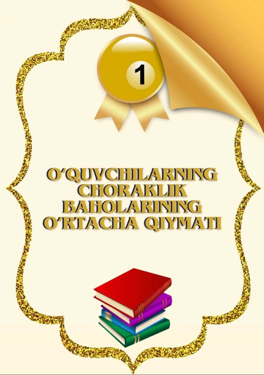 Ustama betliklari 1