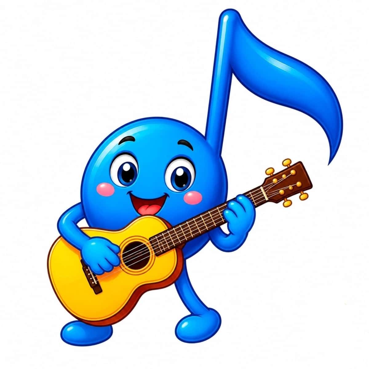 Musiqa xonasi uchun korgazmalar 2