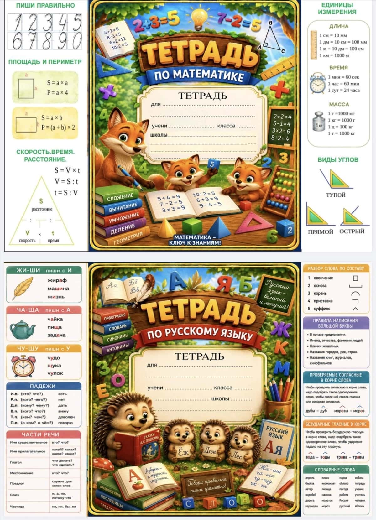 Daftar uchun betlik 2