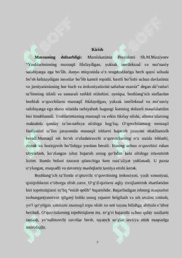 Ona tili darslarida  qo‘llaniladigan samarali  metodlar 3