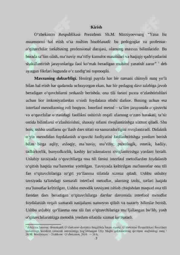 Boshlang‘ich sinfda kelishiklar ustida ishlash metodlar 3