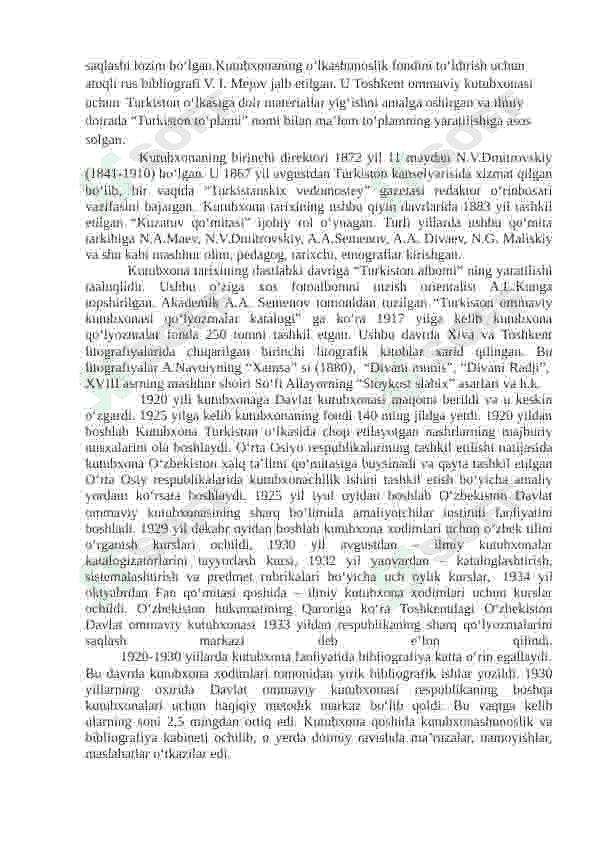 Aloqa Mohiyat diogrammasi 2