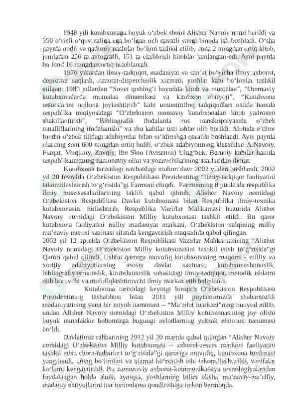 Aloqa Mohiyat diogrammasi 3