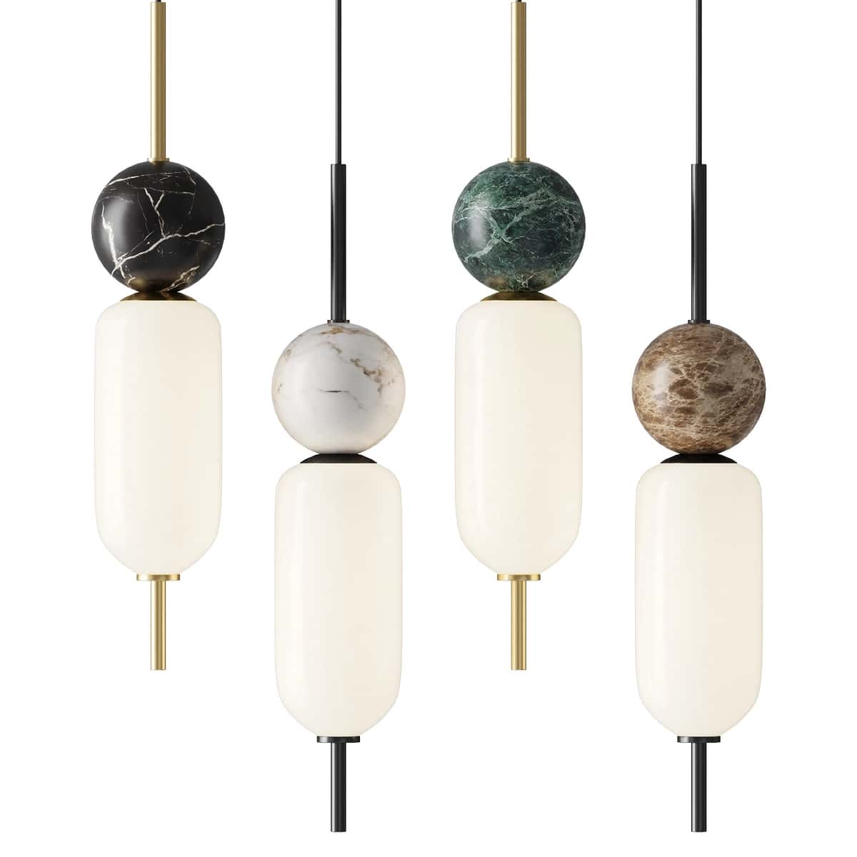 Anet by Aromas 1