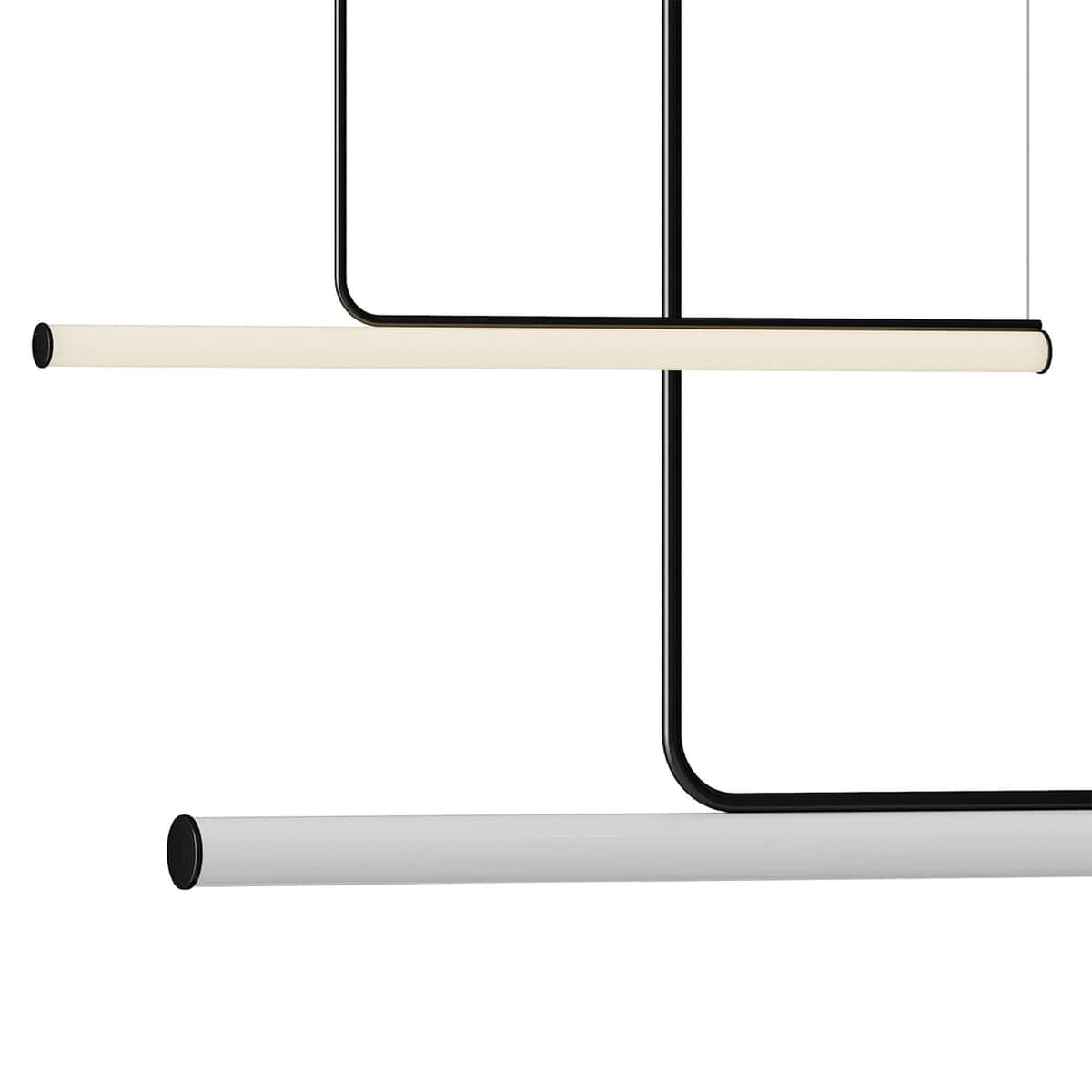 pendant lamp Ambrosia 1