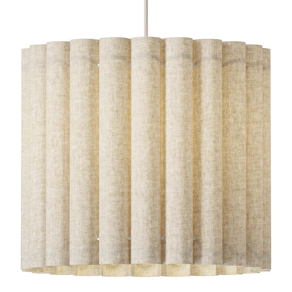 Lucina Pendant Lamp Westwing Collection 1