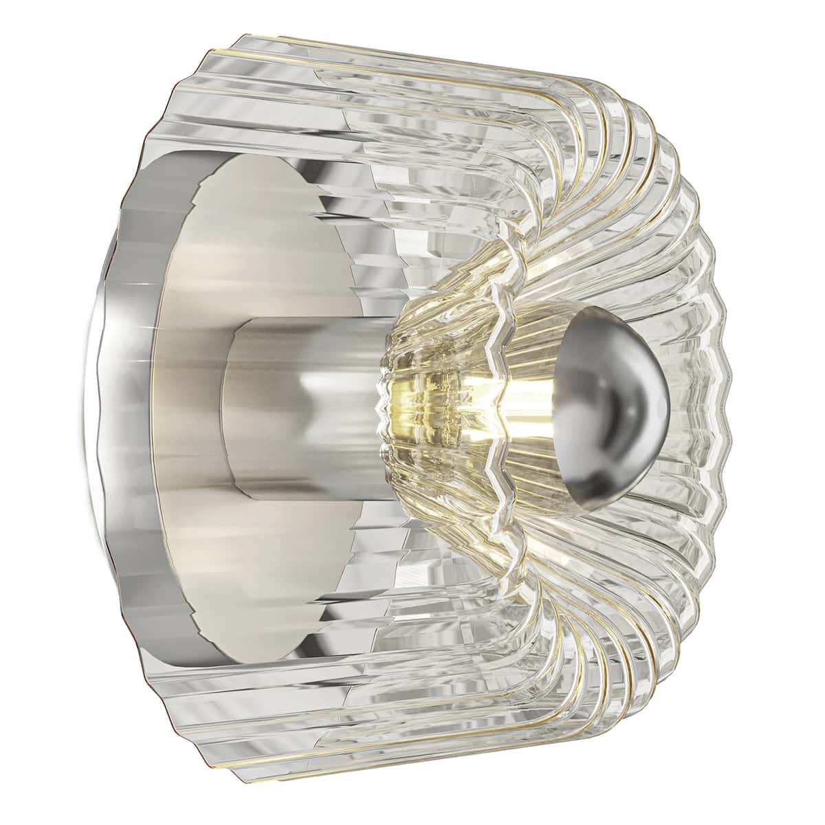 Nordic Bauhaus Wall Light 1