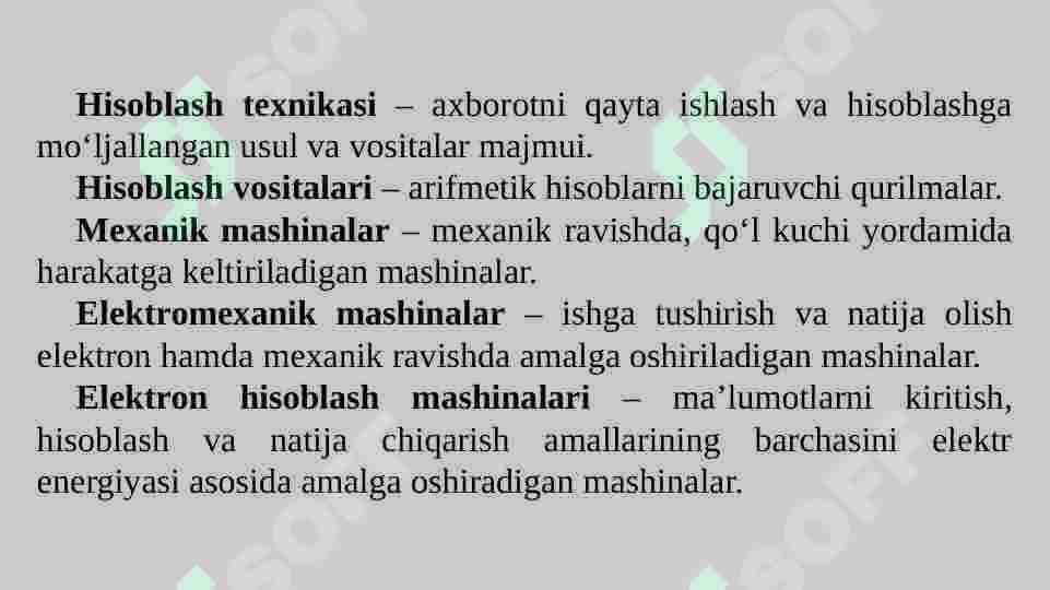 Taʼlim jarayonida axborot kommunikatsiya texnologiyalari oʻrni 3