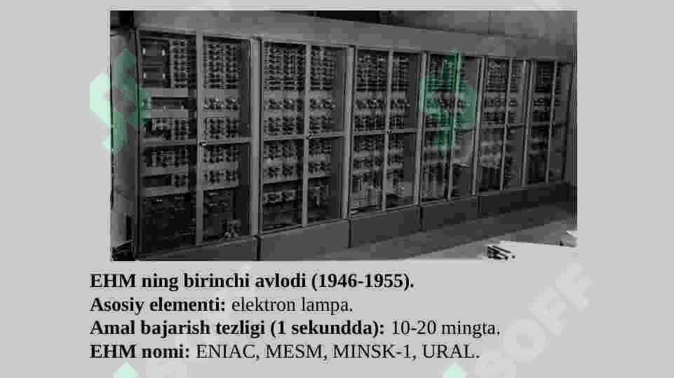 Taʼlim jarayonida axborot kommunikatsiya texnologiyalari oʻrni 4