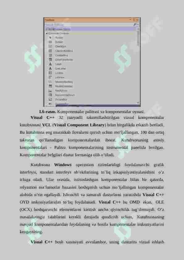 Formada a[N][M] massiv elementlarini [125; 1000] oraliqdagi tasodifiy sonlar bilan to’ldiring. 4