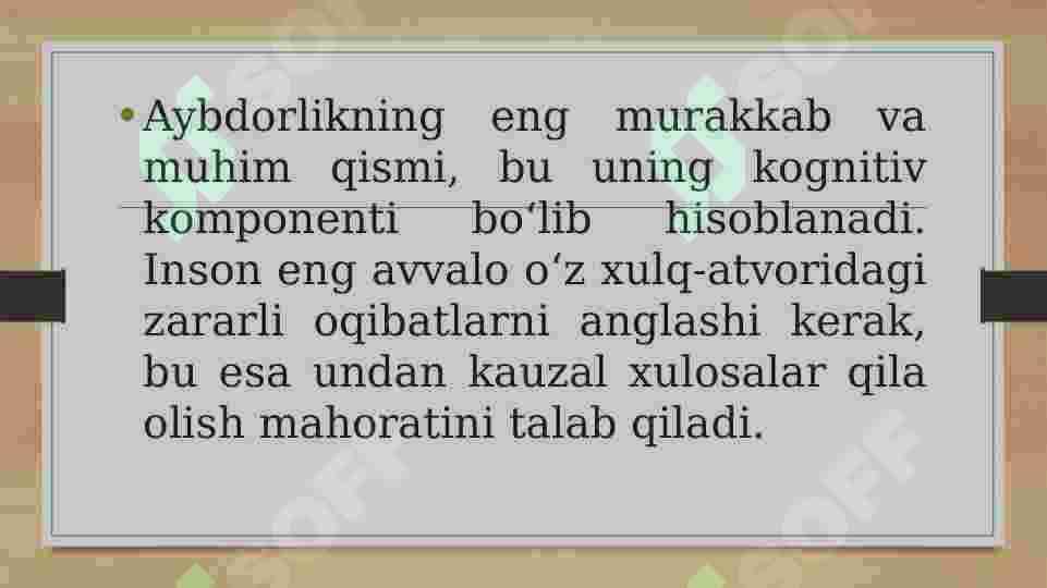 AYBDORLIK HISSIYOTI 2