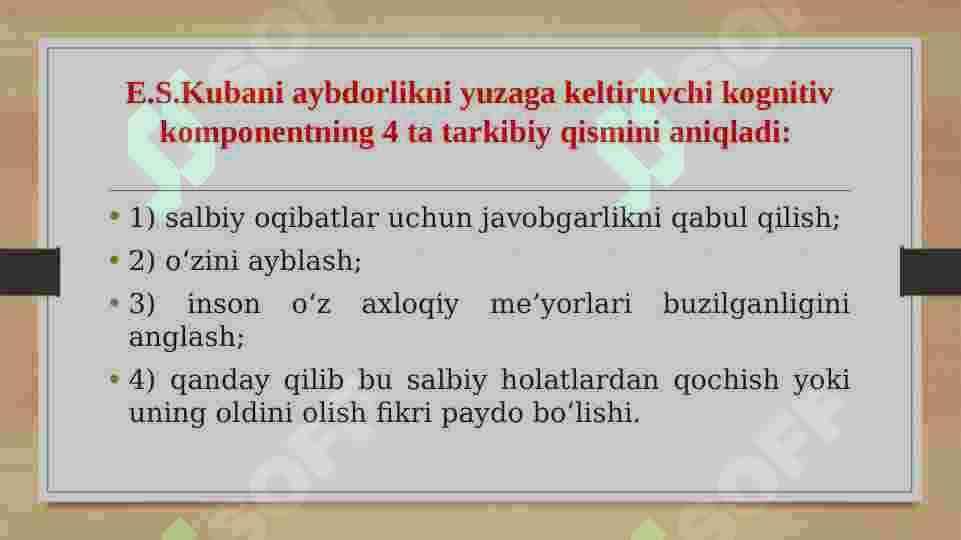 AYBDORLIK HISSIYOTI 3